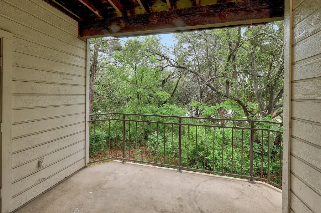 6000 Shepherd Mountain Cove Austin TX 78730