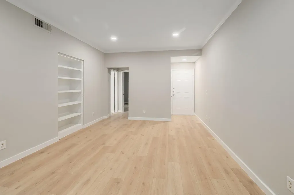 6000 Shepherd Mountain Cove Austin TX 78730