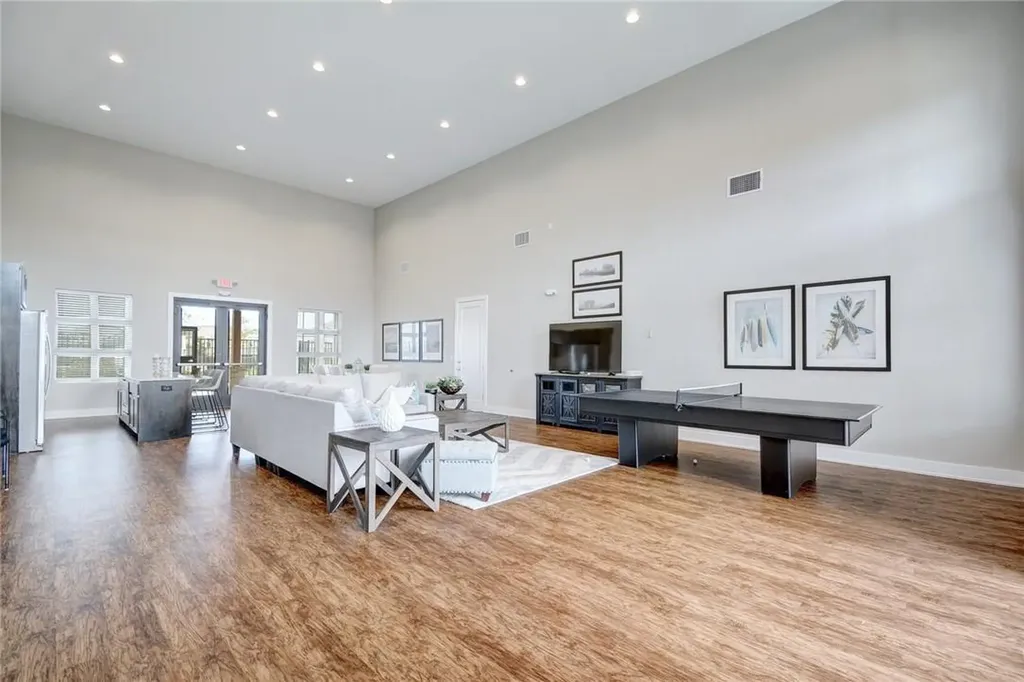 5400 Daimler Drive Austin TX 78744