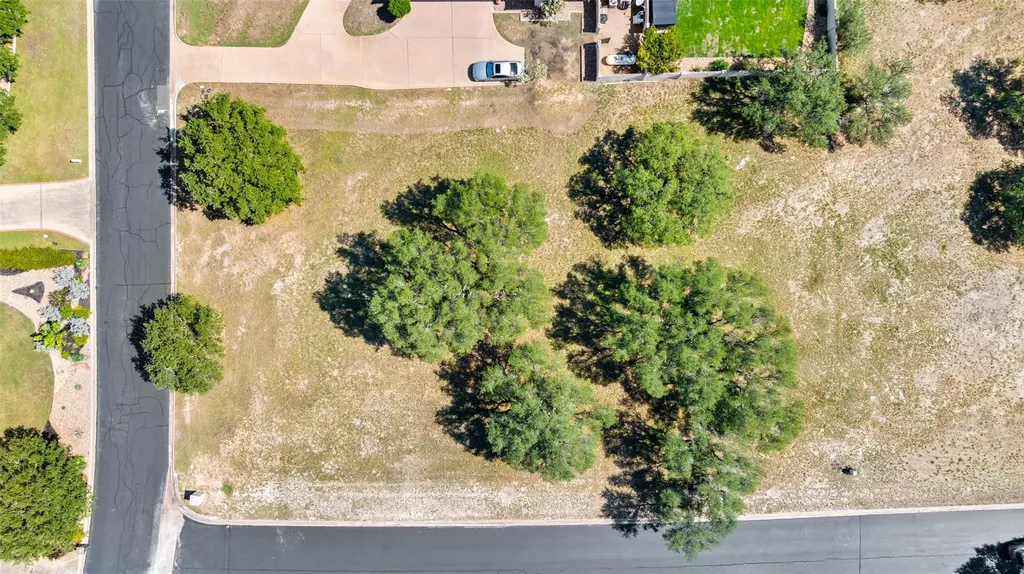 26309 Countryside Drive Spicewood TX 78669