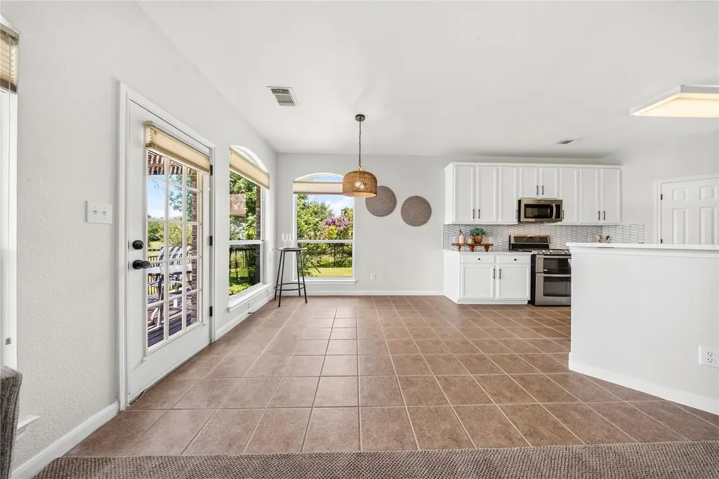 738 Bent Wood Place Round Rock TX 78665