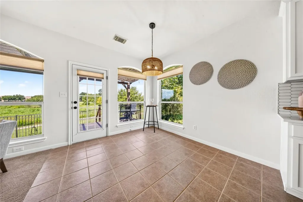 738 Bent Wood Place Round Rock TX 78665