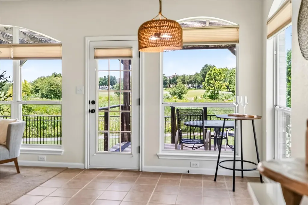738 Bent Wood Place Round Rock TX 78665