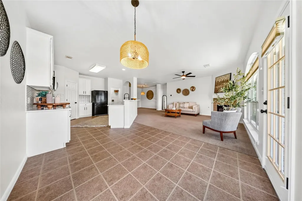 738 Bent Wood Place Round Rock TX 78665