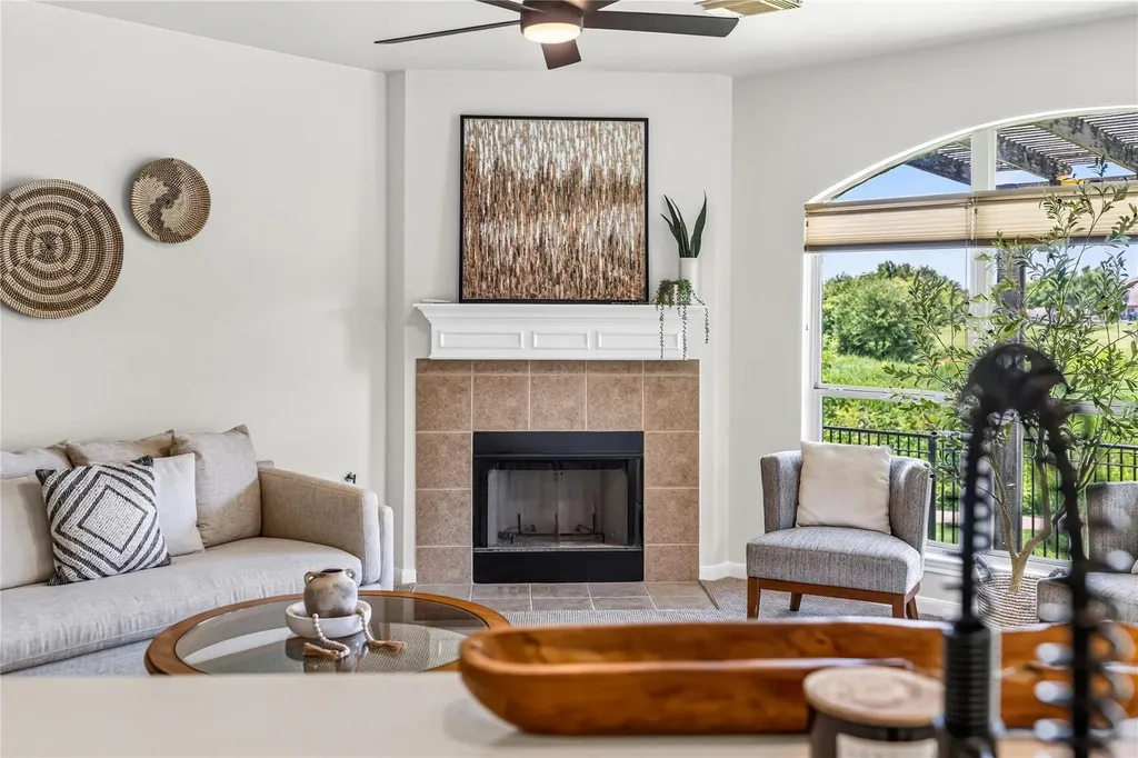 738 Bent Wood Place Round Rock TX 78665