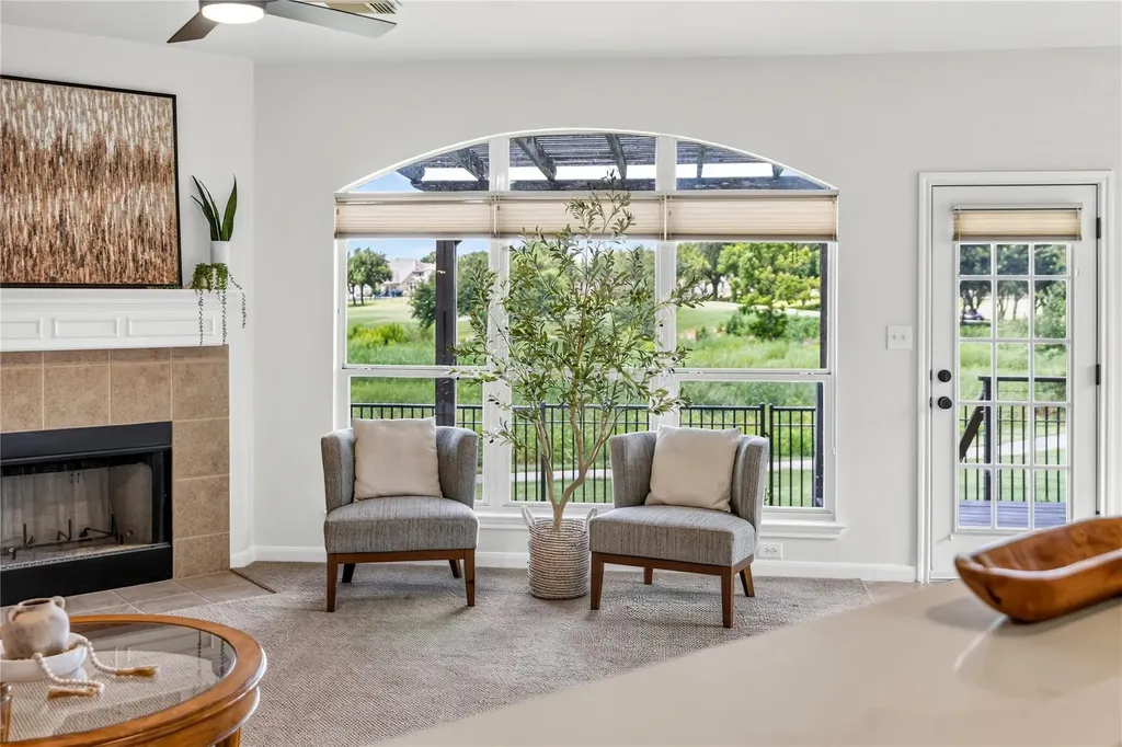 738 Bent Wood Place Round Rock TX 78665