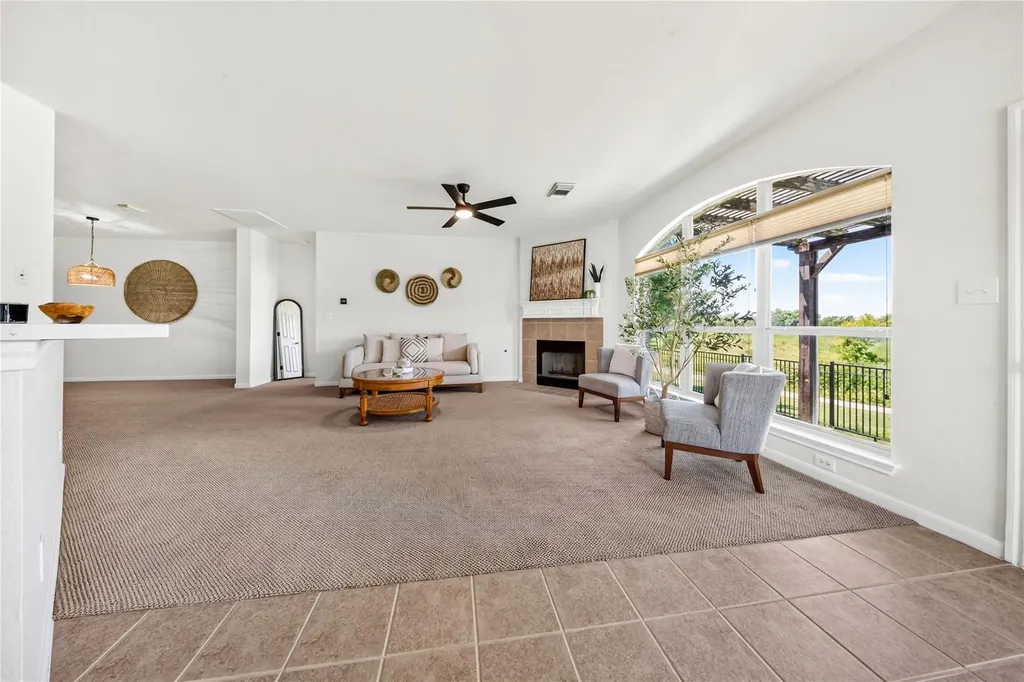 738 Bent Wood Place Round Rock TX 78665