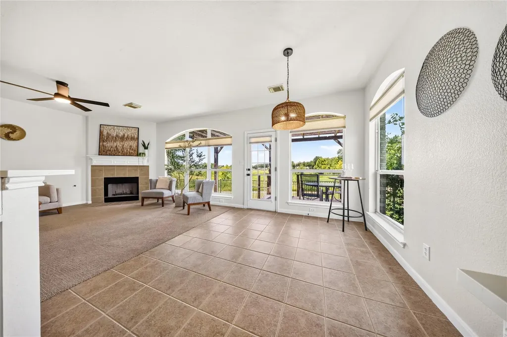 738 Bent Wood Place Round Rock TX 78665