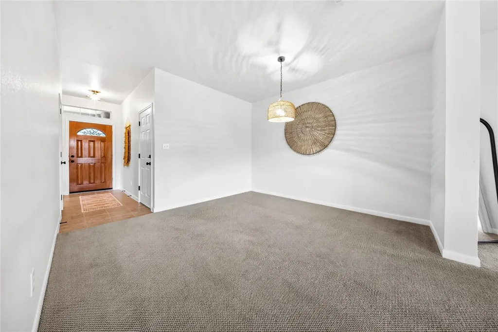 738 Bent Wood Place Round Rock TX 78665