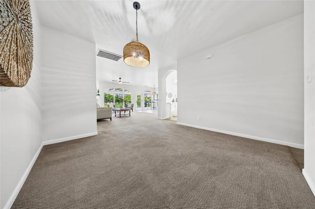 738 Bent Wood Place Round Rock TX 78665