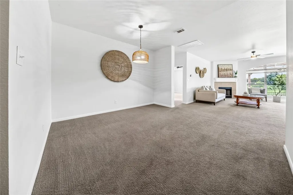 738 Bent Wood Place Round Rock TX 78665
