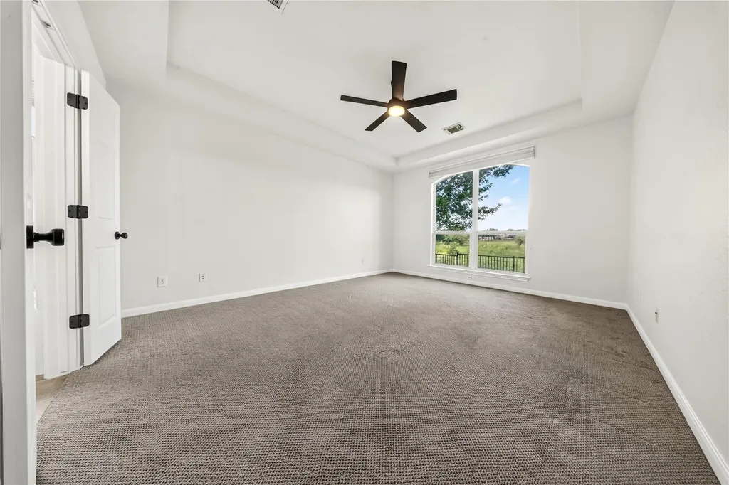 738 Bent Wood Place Round Rock TX 78665