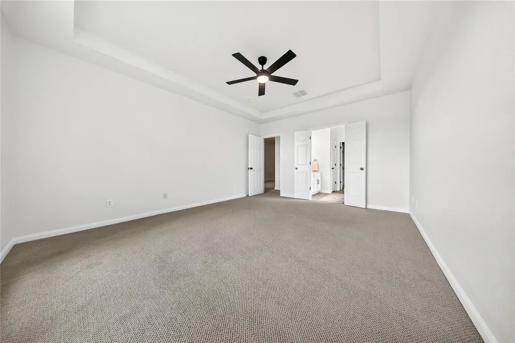 738 Bent Wood Place Round Rock TX 78665