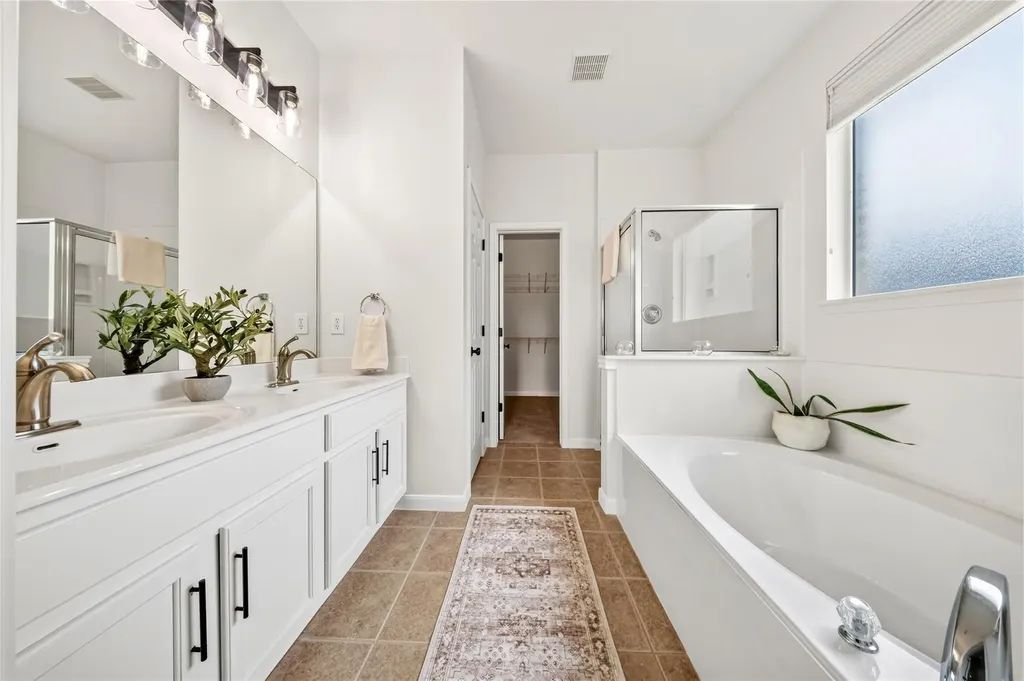 738 Bent Wood Place Round Rock TX 78665