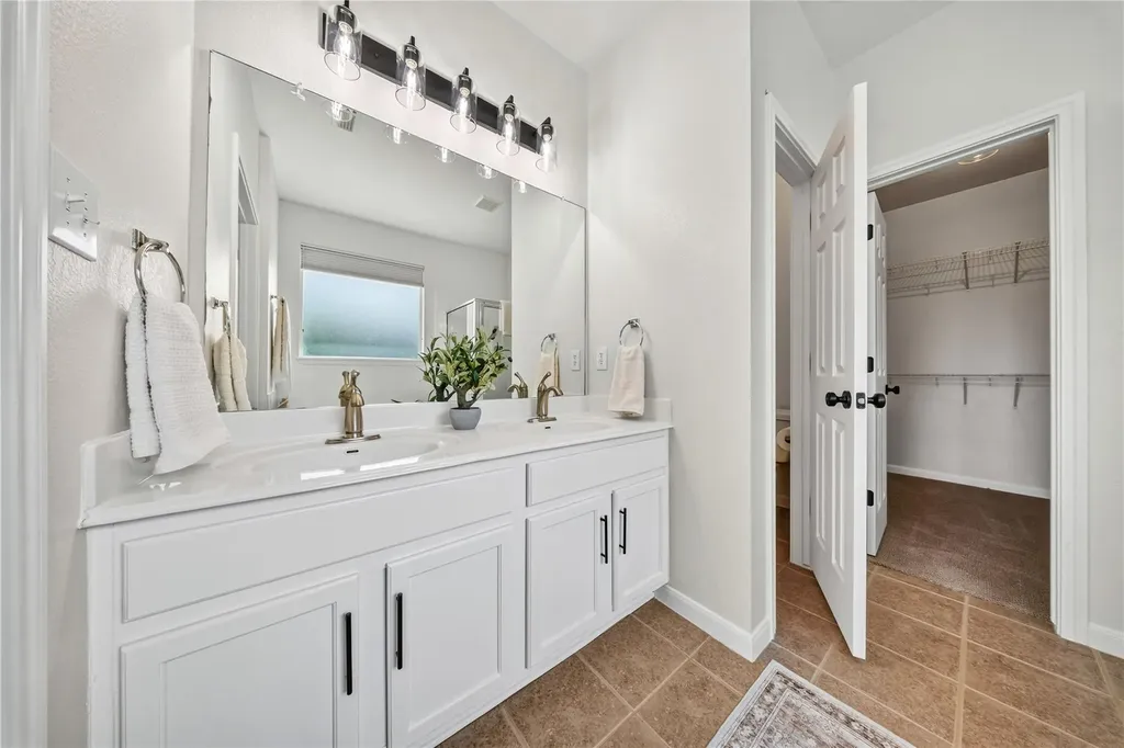 738 Bent Wood Place Round Rock TX 78665