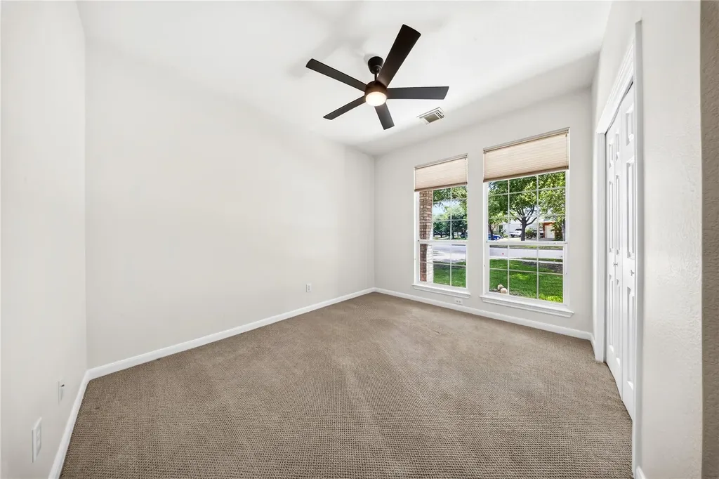 738 Bent Wood Place Round Rock TX 78665