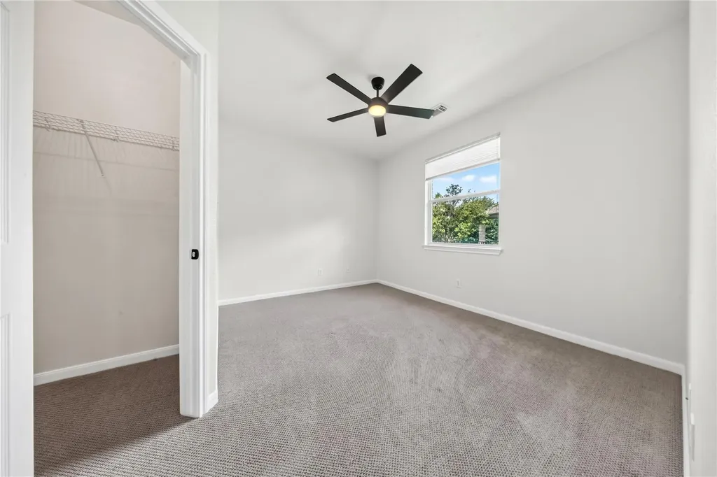 738 Bent Wood Place Round Rock TX 78665