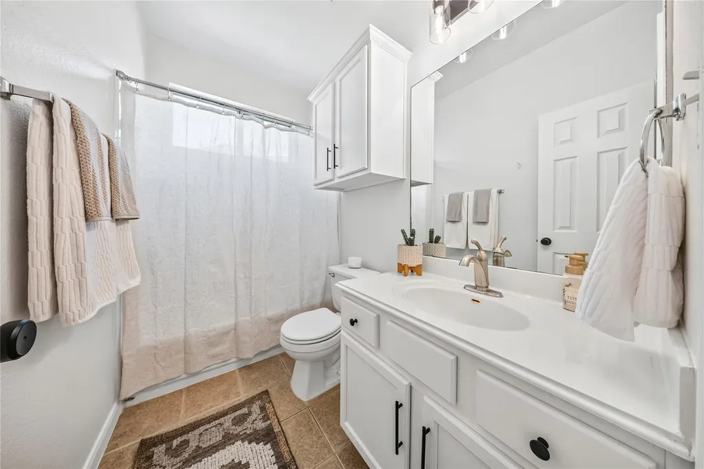 738 Bent Wood Place Round Rock TX 78665