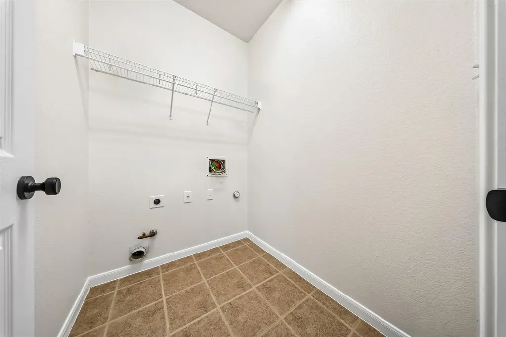 738 Bent Wood Place Round Rock TX 78665