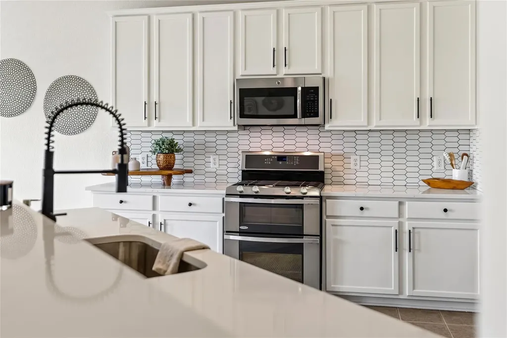 738 Bent Wood Place Round Rock TX 78665