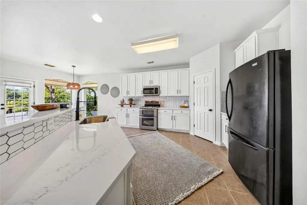 738 Bent Wood Place Round Rock TX 78665