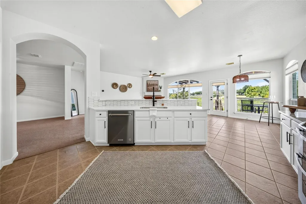 738 Bent Wood Place Round Rock TX 78665