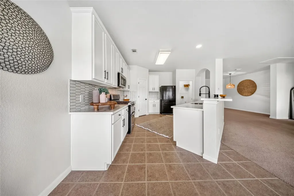 738 Bent Wood Place Round Rock TX 78665