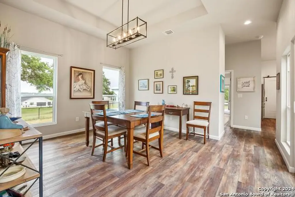 103 Hans Bell Blanco TX 78606