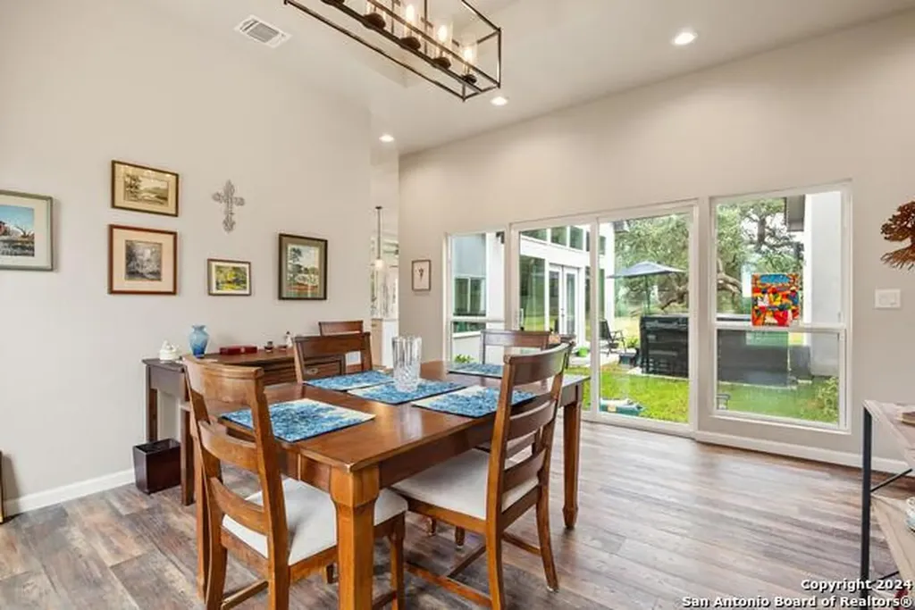 103 Hans Bell Blanco TX 78606