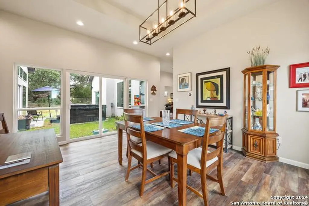103 Hans Bell Blanco TX 78606