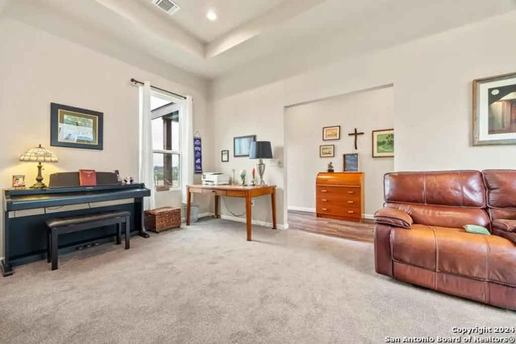 103 Hans Bell Blanco TX 78606
