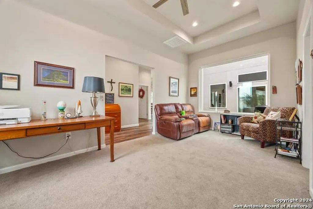 103 Hans Bell Blanco TX 78606