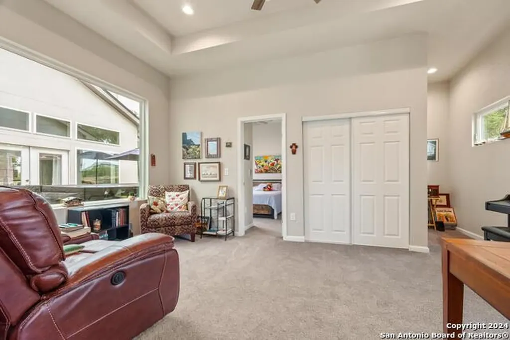 103 Hans Bell Blanco TX 78606