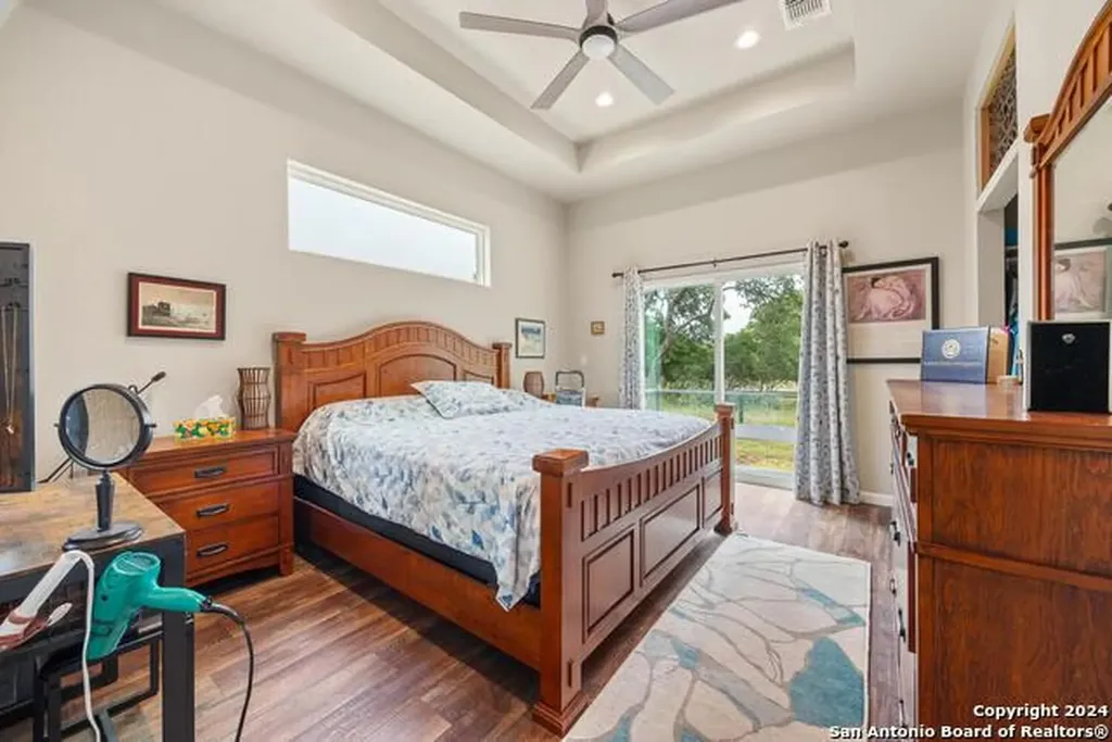 103 Hans Bell Blanco TX 78606