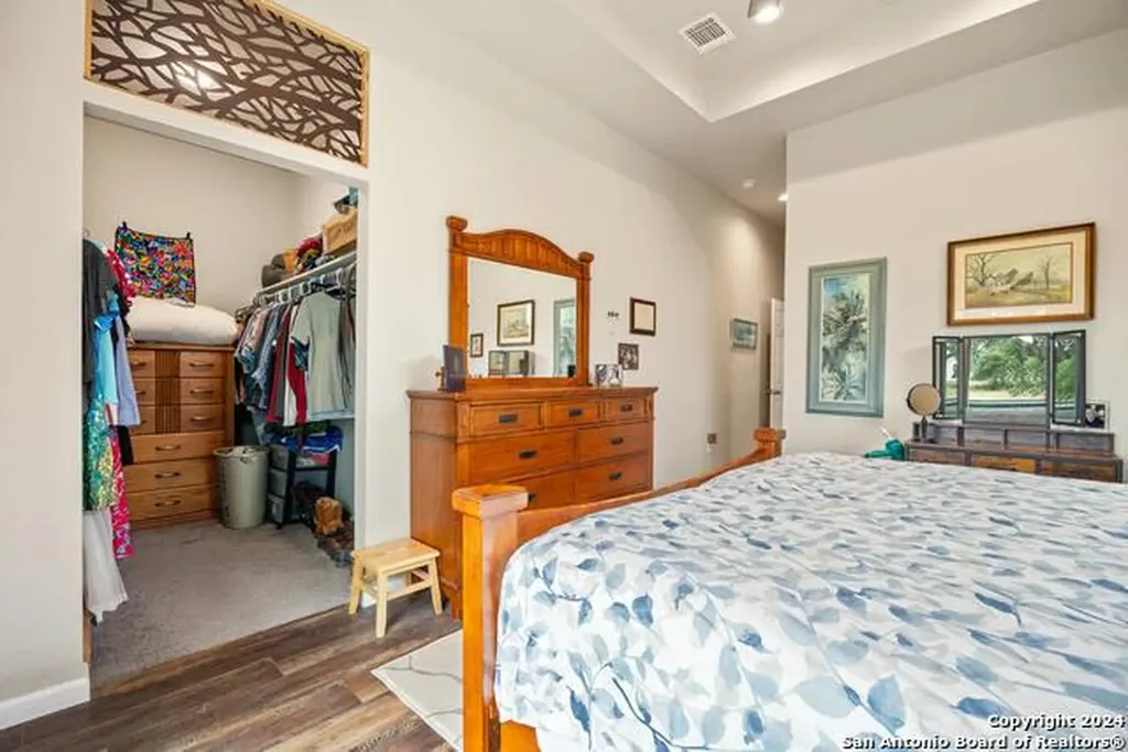 103 Hans Bell Blanco TX 78606