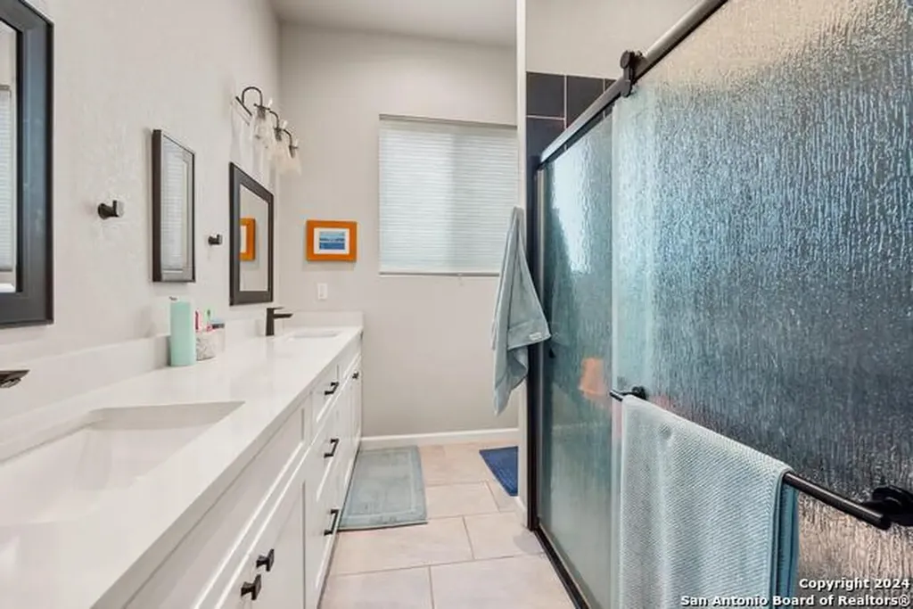 103 Hans Bell Blanco TX 78606