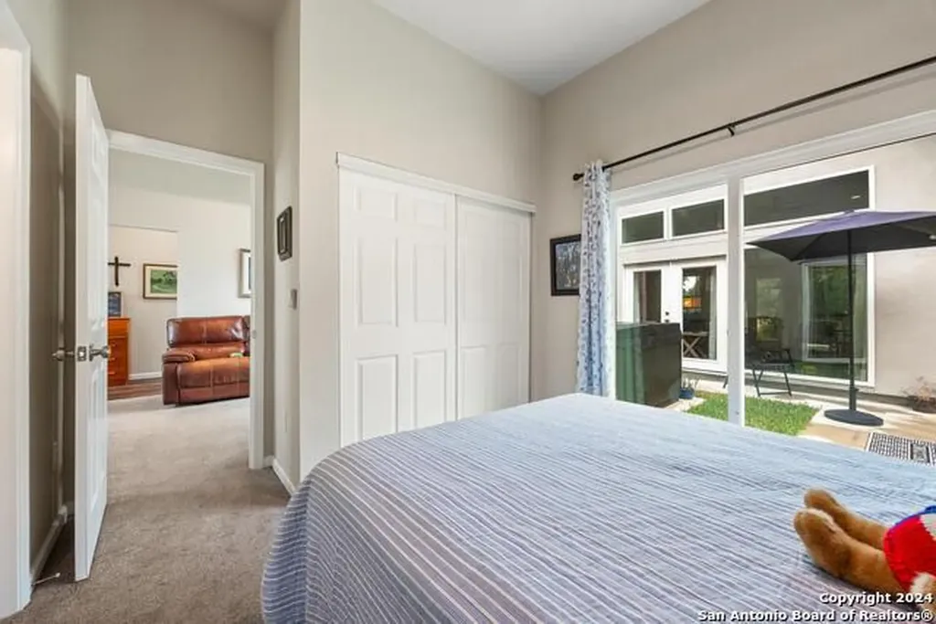 103 Hans Bell Blanco TX 78606