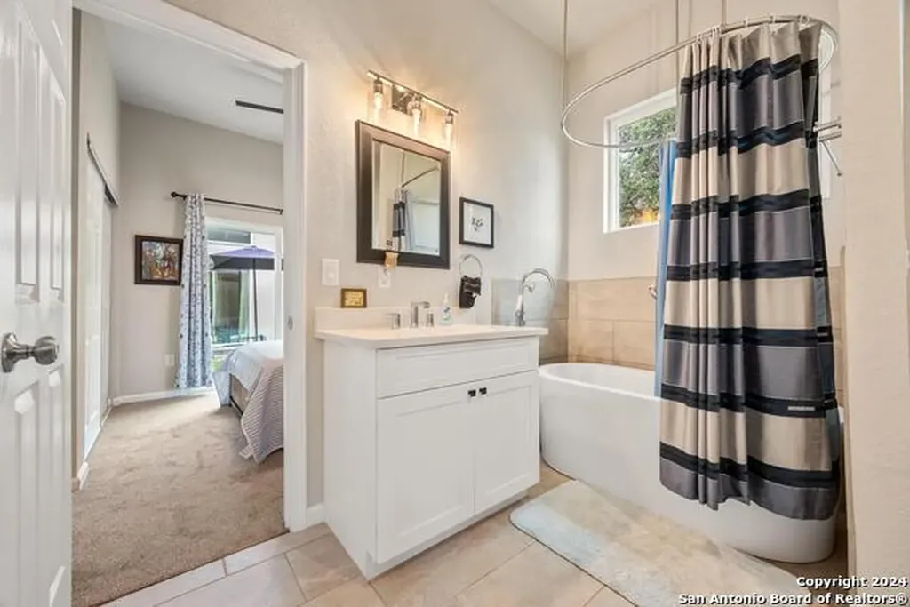 103 Hans Bell Blanco TX 78606