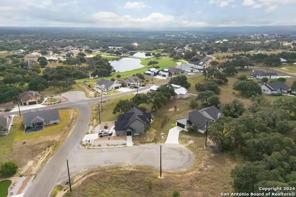 103 Hans Bell Blanco TX 78606