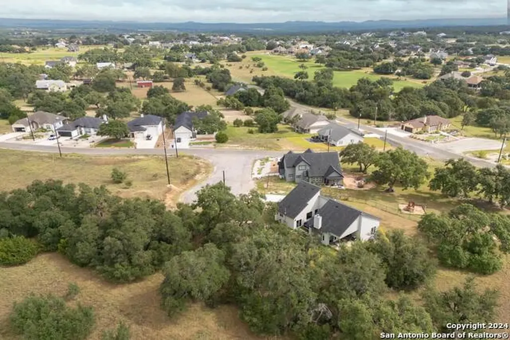 103 Hans Bell Blanco TX 78606