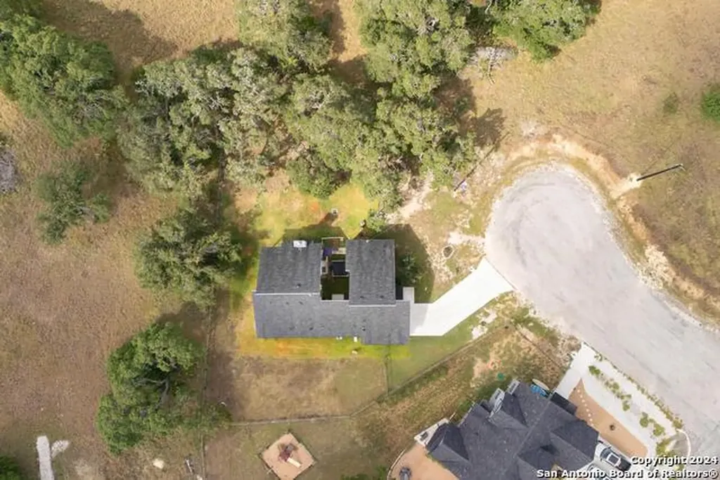 103 Hans Bell Blanco TX 78606