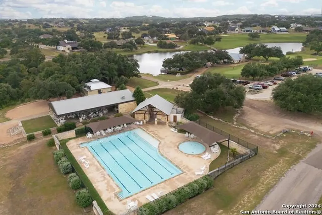 103 Hans Bell Blanco TX 78606