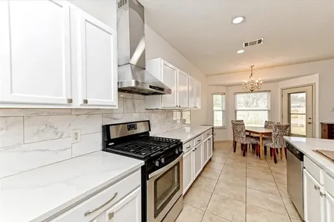 509 Paso Fino Trail Cedar Park TX 78613