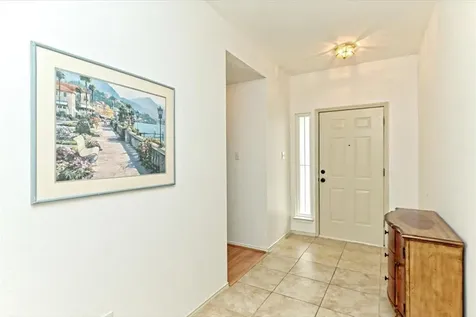 509 Paso Fino Trail Cedar Park TX 78613
