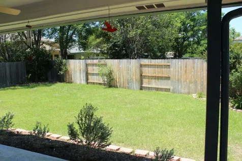 509 Paso Fino Trail Cedar Park TX 78613