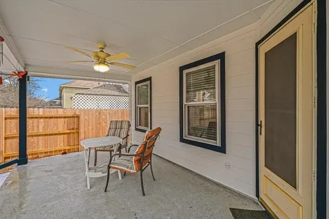 509 Paso Fino Trail Cedar Park TX 78613