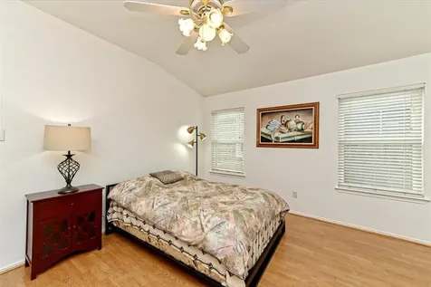 509 Paso Fino Trail Cedar Park TX 78613