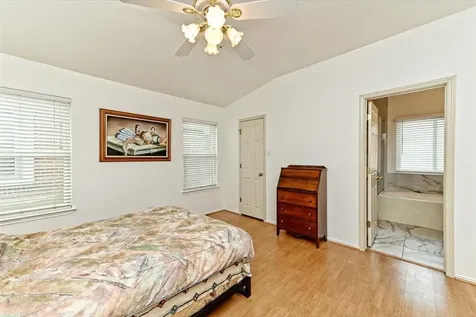 509 Paso Fino Trail Cedar Park TX 78613