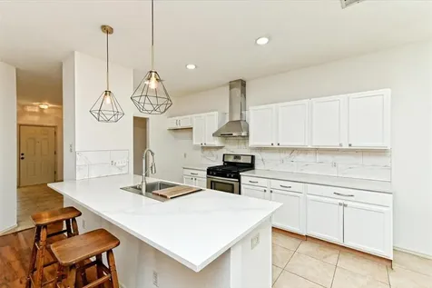 509 Paso Fino Trail Cedar Park TX 78613