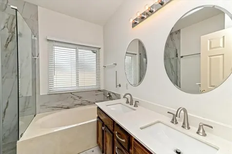 509 Paso Fino Trail Cedar Park TX 78613